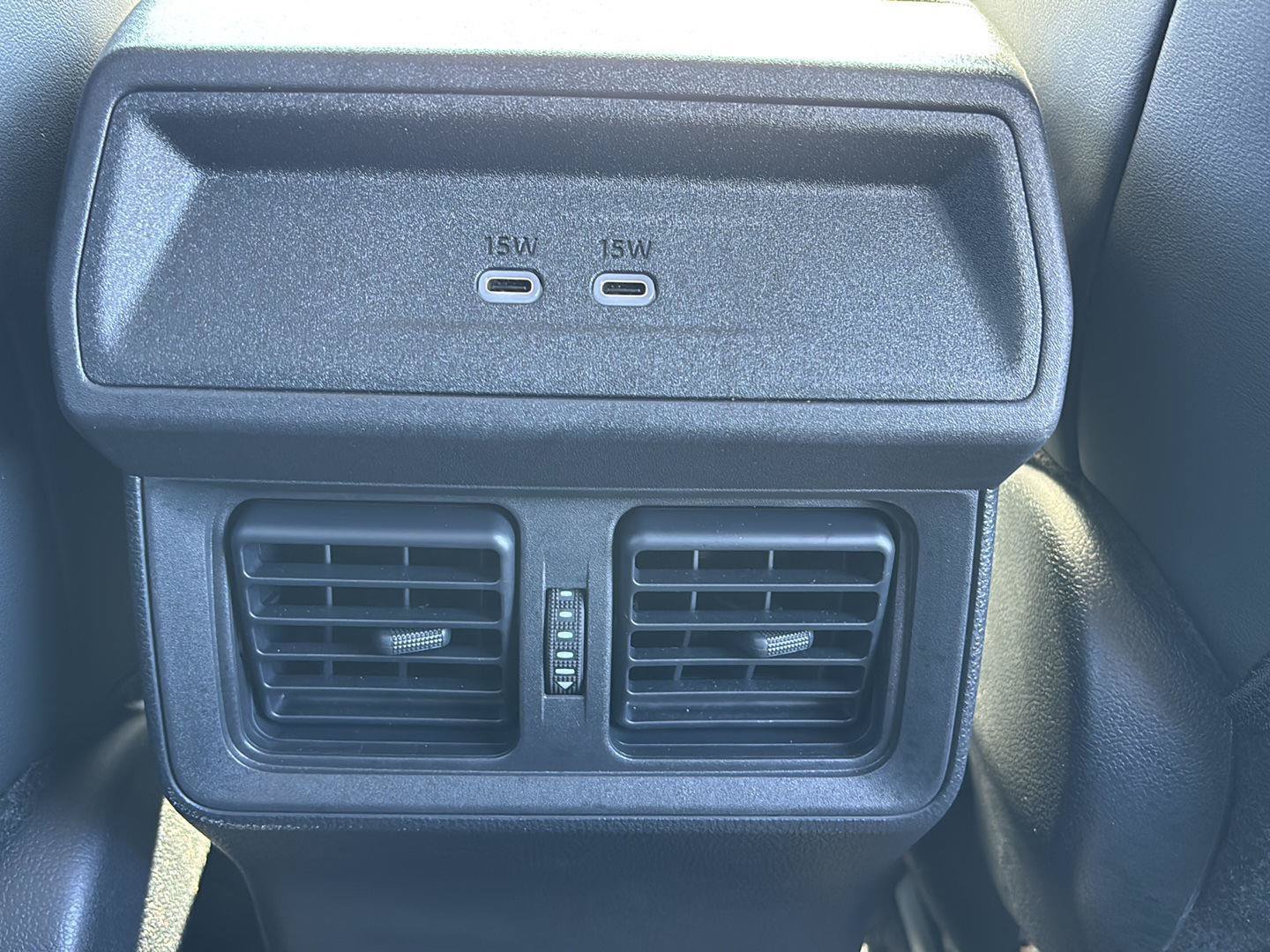 Used 2026 Toyota RAV4 XLE Premium AWD/4WD image 20