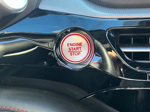 Certified 2025 Acura MDX A-Spec image 10