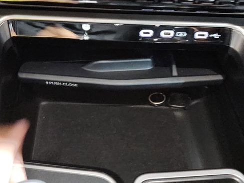 New 2026 Lexus TX 350 AWD image 23