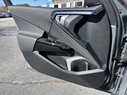 New 2026 BMW X3 xDrive30 w/ Premium Package image 14