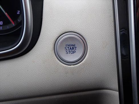 Used 2024 Hyundai Tucson SEL image 25