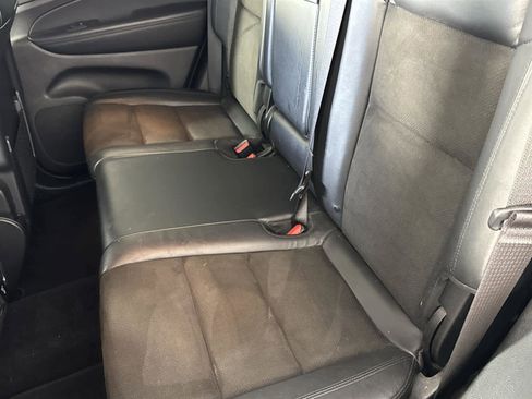 Used 2020 Jeep Grand Cherokee Altitude image 14