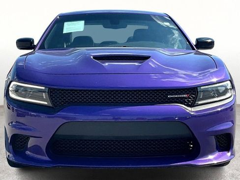 Used 2023 Dodge Charger R/T image 5