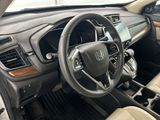 Used 2019 Honda CR-V EX image 3