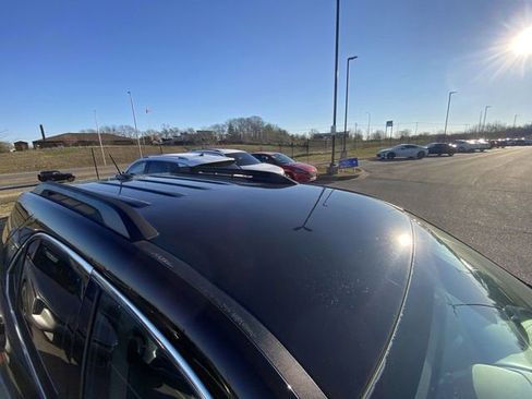 Used 2016 Chevrolet Equinox LT w/ Convenience Package image 13