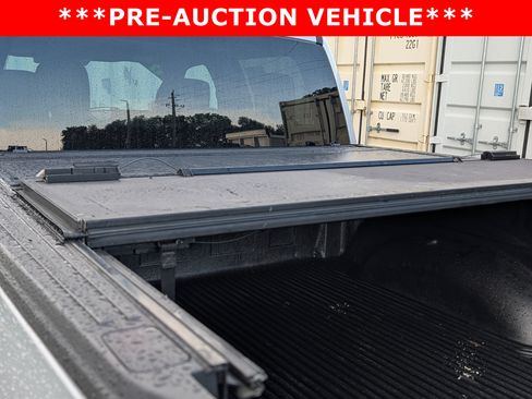 Used 2017 Ford F150 XLT RWD image 16