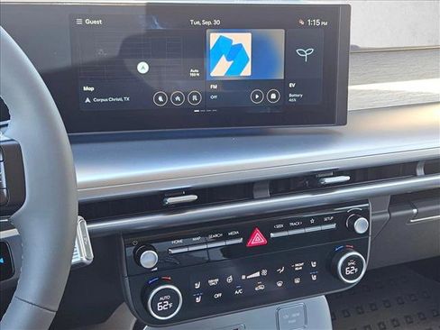 New 2026 Hyundai Ioniq 9 Limited image 15