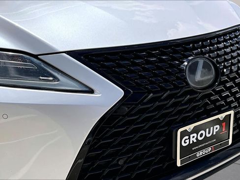 Used 2020 Lexus RX 350 FWD w/ Premium Package image 29