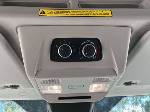 New 2027 Ford Transit 350 XL AWD/4WD image 31