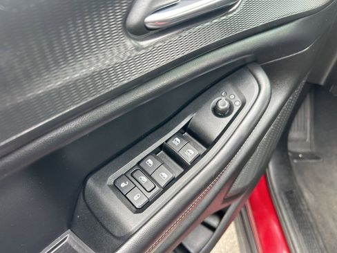 Used 2024 Jeep Grand Cherokee Altitude AWD/4WD image 20