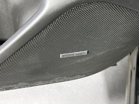 Used 2022 Subaru Forester Wilderness image 19