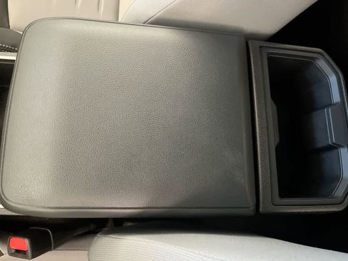 New 2026 Toyota Tacoma TRD Off-Road image 21