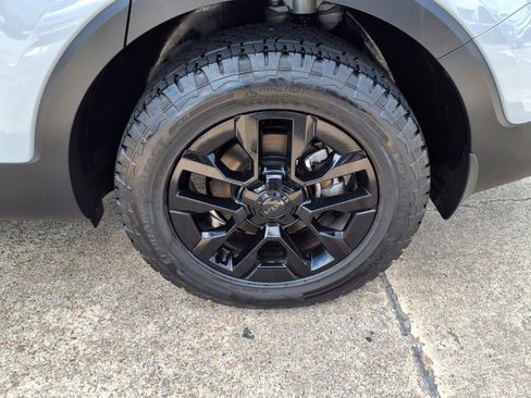 Used 2025 Kia Telluride SX Prestige X-Pro AWD/4WD image 30