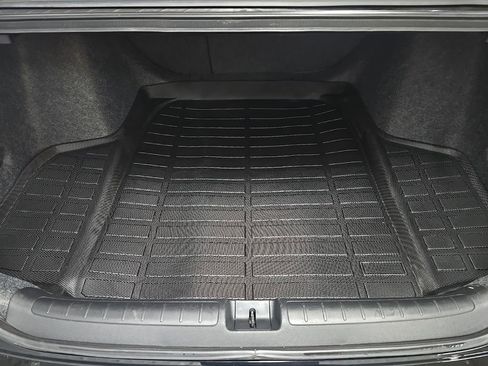 Used 2022 Honda Accord Sport image 11