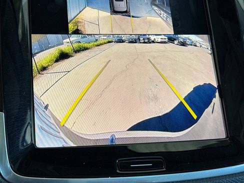 Certified 2024 Volvo XC90 T8 Plus w/ Protection Package Premier image 23