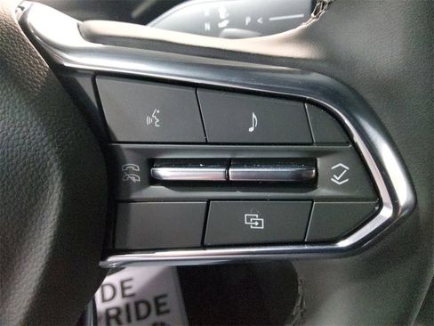 Used 2025 Chevrolet Tahoe LS image 23