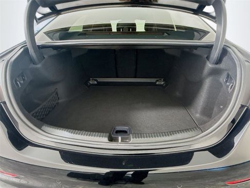 Used 2024 Mercedes-Benz C 43 AMG 4MATIC Sedan image 16