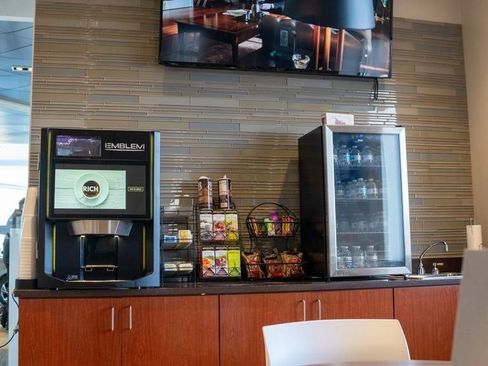 Certified 2023 Hyundai Tucson SEL FWD image 40