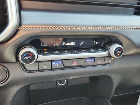New 2026 MAZDA CX-50 AWD 2.5 S w/ Weather Package image 26