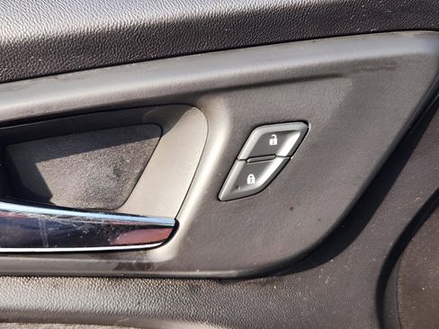 Used 2023 Chevrolet Malibu LT FWD image 20