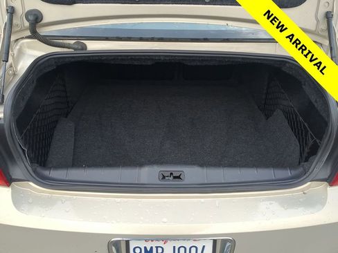 Used 2012 Chevrolet Malibu LT w/ 1LT All-Star Package image 25