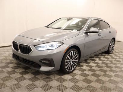 Used 2023 BMW 228i Gran Coupe w/ Convenience Package