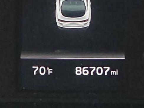 Used 2022 Kia K5 GT-Line w/ GT-Line FWD Premium Package image 12