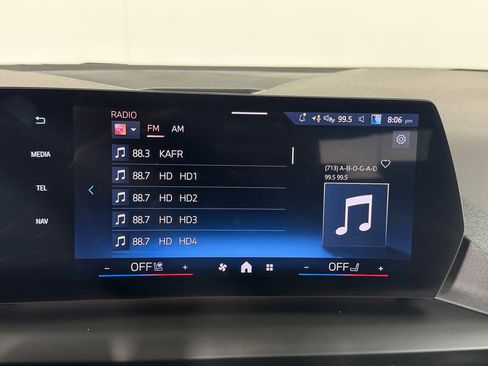 Used 2025 BMW 228i xDrive AWD/4WD image 24