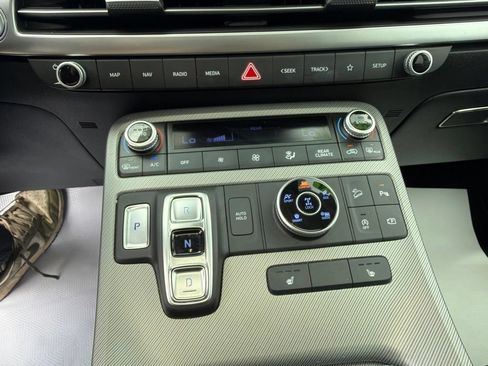 Used 2024 Hyundai Palisade XRT AWD/4WD image 18