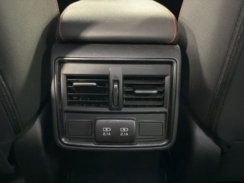 Used 2023 Subaru Forester Sport AWD/4WD image 36