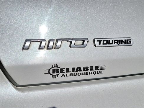 Used 2019 Kia Niro S Touring image 28
