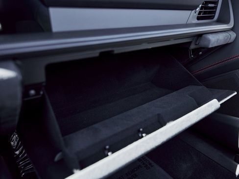 Used 2026 Porsche 911 Carrera GTS w/ Premium Package image 72