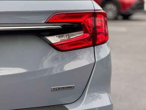 Used 2023 Honda Odyssey Touring image 13