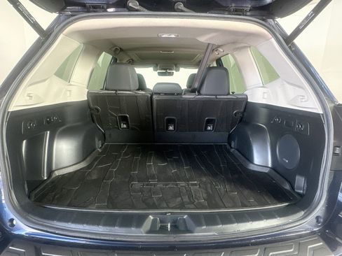 Used 2019 Subaru Forester Sport w/ Popular Package #2 AWD/4WD image 30