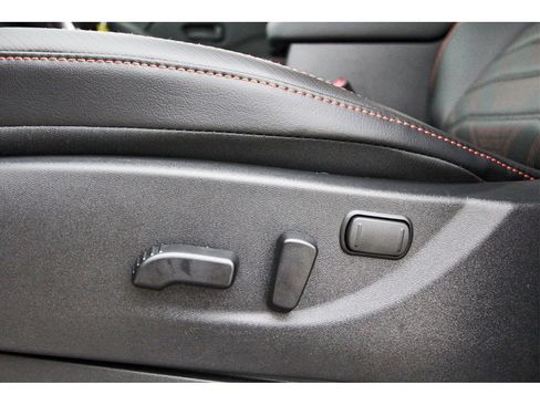 New 2026 Nissan Frontier Pro-X w/ Pro Premium Package image 30