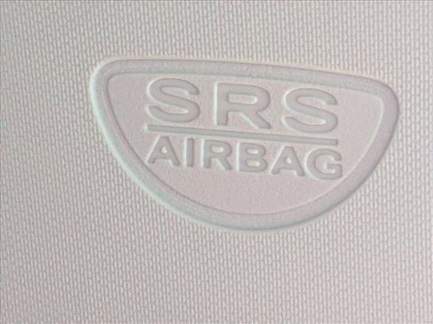 Used 2018 RAM 1500 Express w/ Black Ram 1500 Express Group image 12