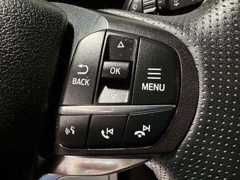 Used 2020 Ford Explorer ST AWD/4WD image 17