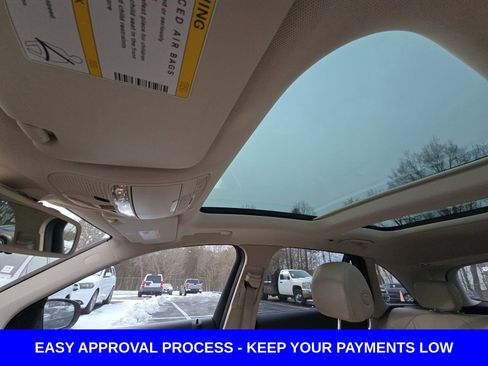 Used 2019 Mercedes-Benz GLC 300 4MATIC w/ Premium Package image 14