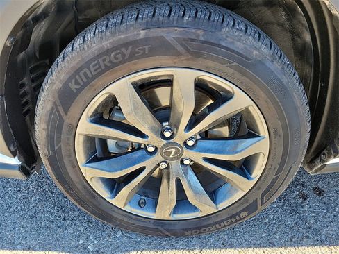 Used 2021 Lexus NX 300 F Sport image 14