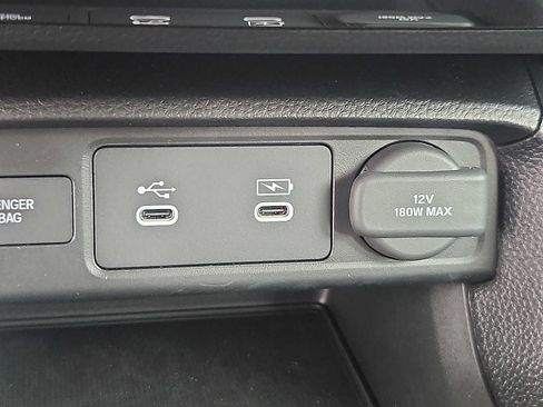 Certified 2026 Honda Civic LX image 24