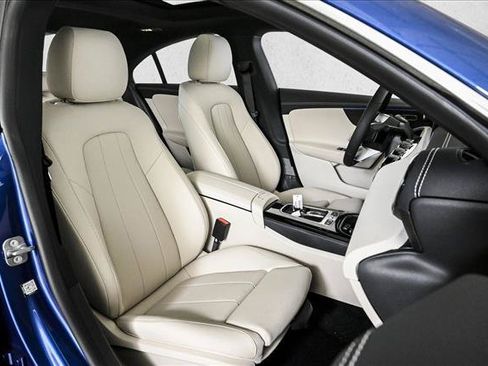 Used 2026 Mercedes-Benz CLA 250 4MATIC image 11