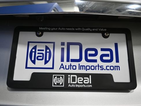 Used 2016 Mercedes-Benz E 350 4MATIC Sedan image 38