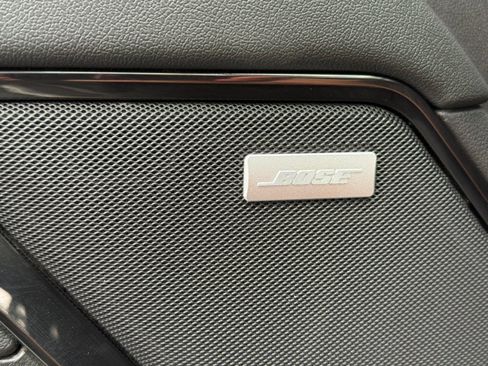 Used 2024 GMC Sierra 2500 AT4 w/ AT4 Premium Plus Package image 41