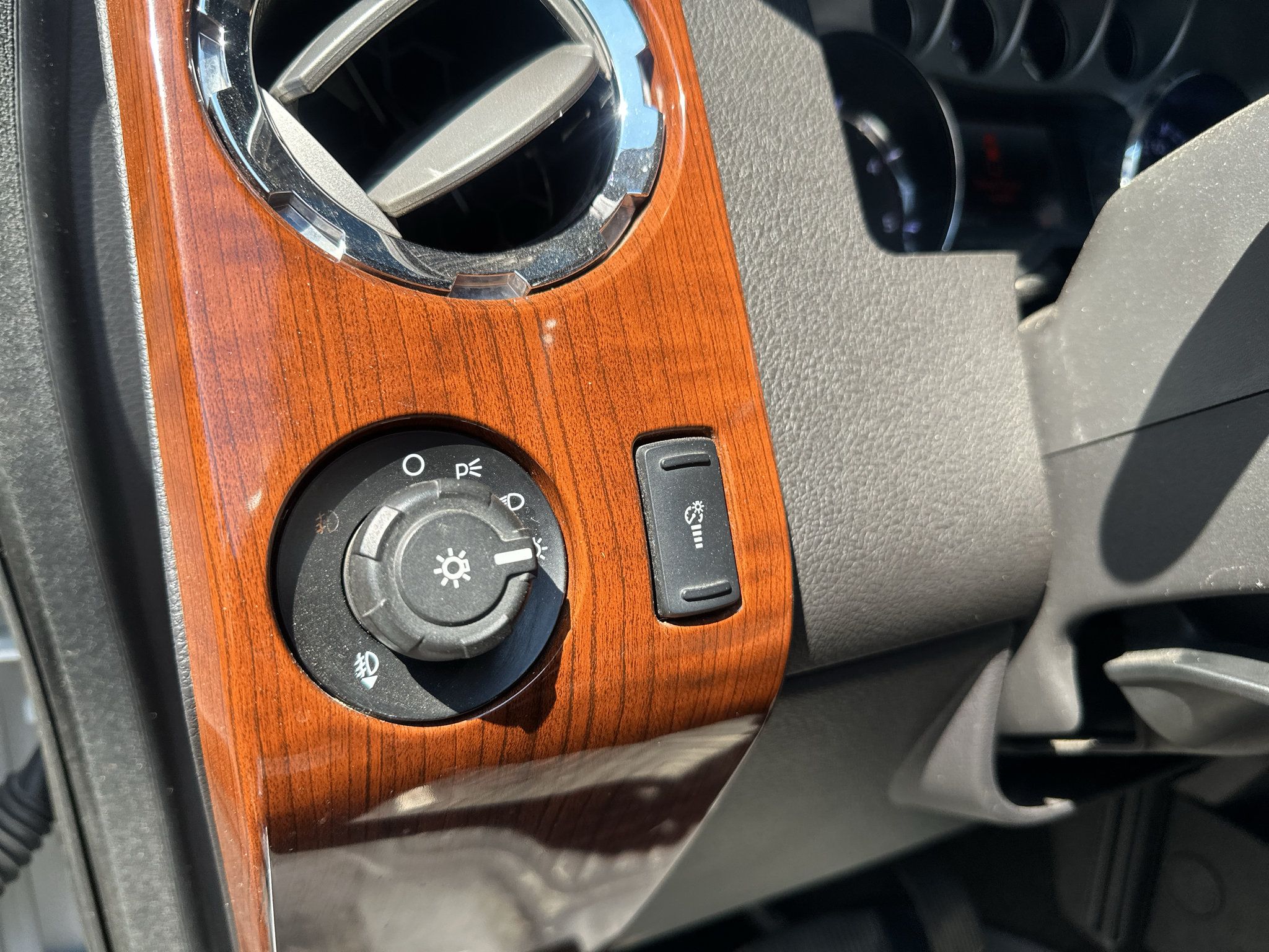 Used 2016 Ford F350 King Ranch AWD/4WD image 20