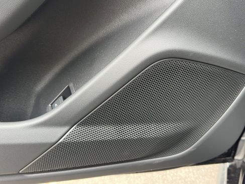 New 2026 Audi A6 Premium Plus image 12