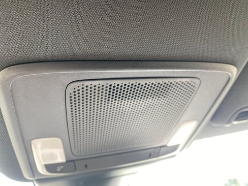 Certified 2024 Honda Civic Sport image 24