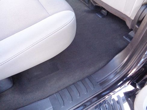 Used 2018 Ford F350 XL w/ STX Appearance Package image 56