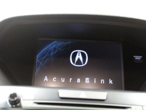 Used 2019 Acura MDX SH-AWD w/ Technology Package image 15
