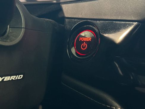 Used 2023 Honda Accord Sport image 22