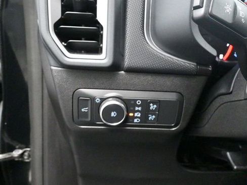 Used 2021 Ford Bronco Sport Big Bend w/ Big Bend Package (96B) image 22